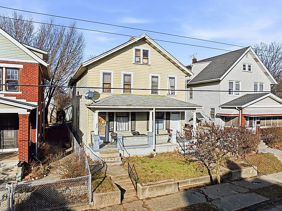 4th image of 288 E Woodrow Ave
