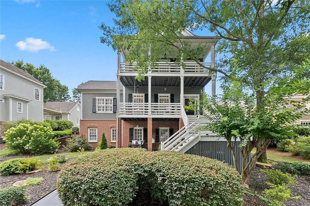 3 bed, 3.5 bath, $5,250 — Photo 3