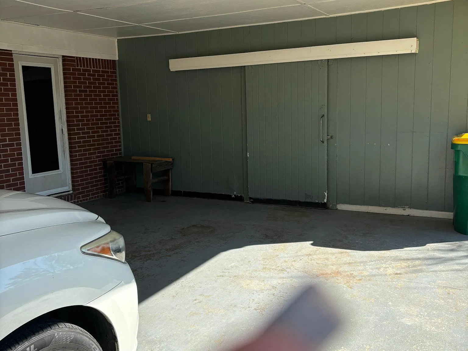 3 bed, 1279 sqft, $1,600 — Photo 3