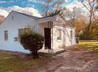 1529 Meadow Ct, Birmingham, AL 35228