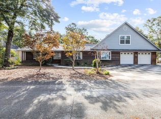 2115 Georgetown Cir, Little River, SC 29566