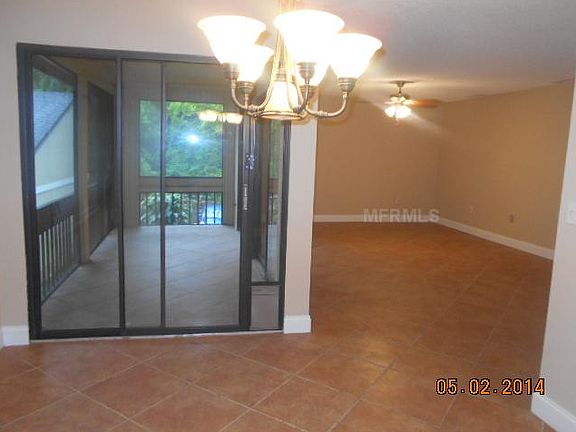 4th image of 323 W Lake Faith Dr #130
