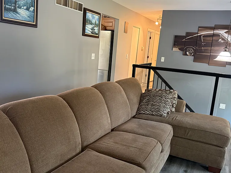 48 Crescent Hills Dr — Photo 33