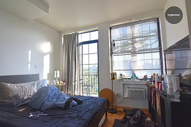 Rented by Triplemint