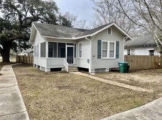 310 S Chestnut St, Hammond, LA 70403