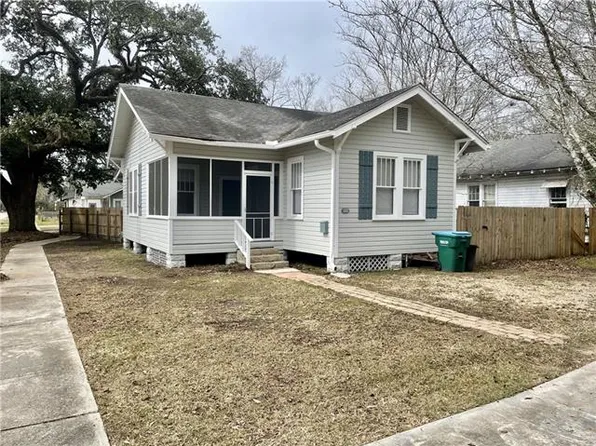 310 S Chestnut St, Hammond, LA 70403