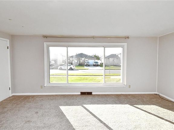 5th image of 175 Vern Ln