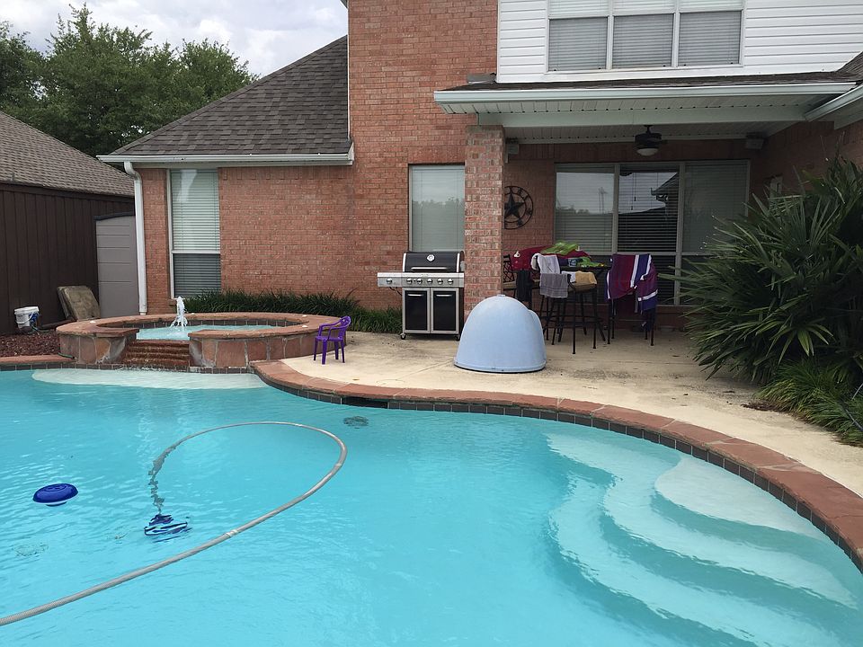 1st image of 3907 Belton Dr