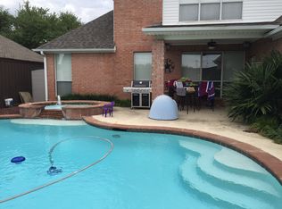 3907 Belton Dr, Dallas, TX 75287