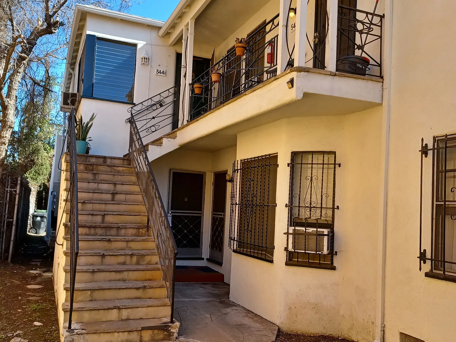 1 bed, $2,300 — Photo 3