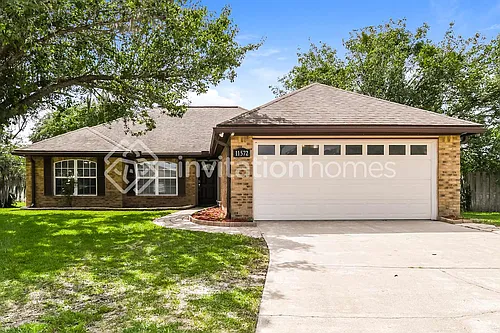11572 Twin Oaks Dr Photo 1