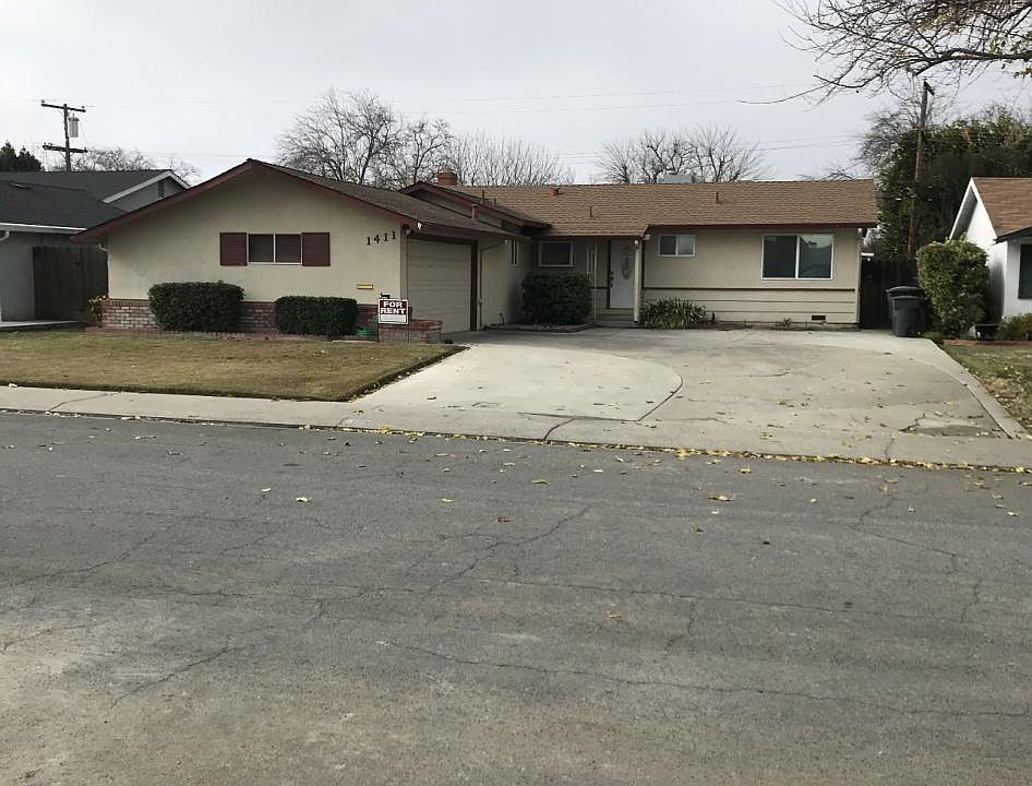 1st image of 1411 Richard Dr