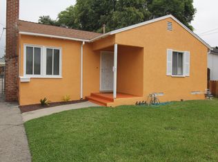 729 Ventura St, Altadena, CA 91001