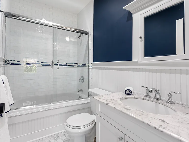 81 Leos Ln — Photo 37