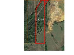 2848 Highway 43 N, Canton, MS 39046