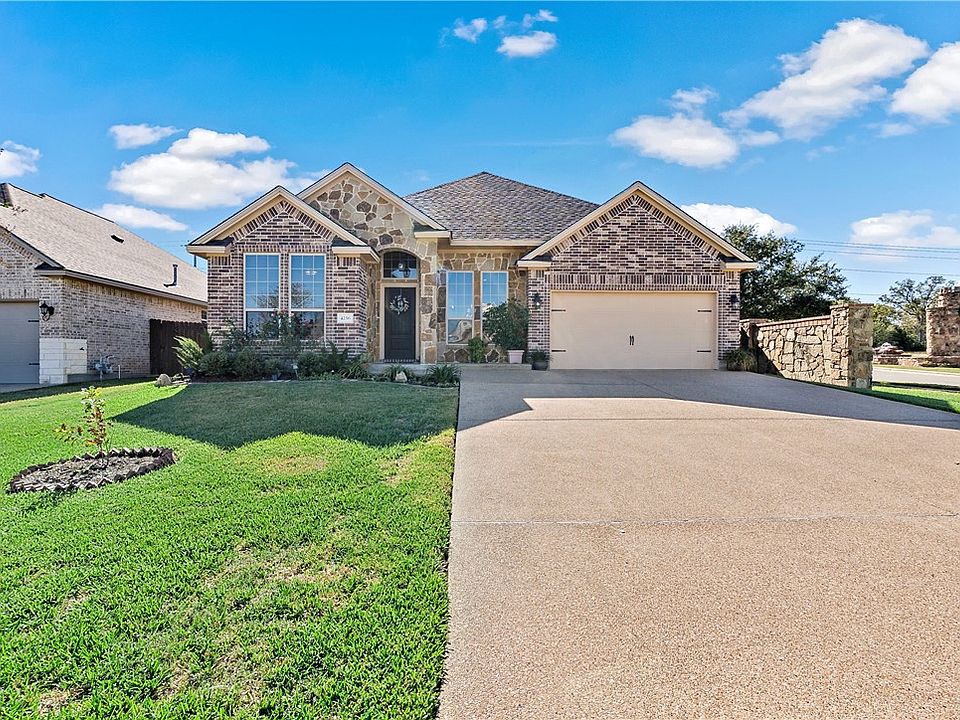 1st image of 4256 Rock Bend Dr