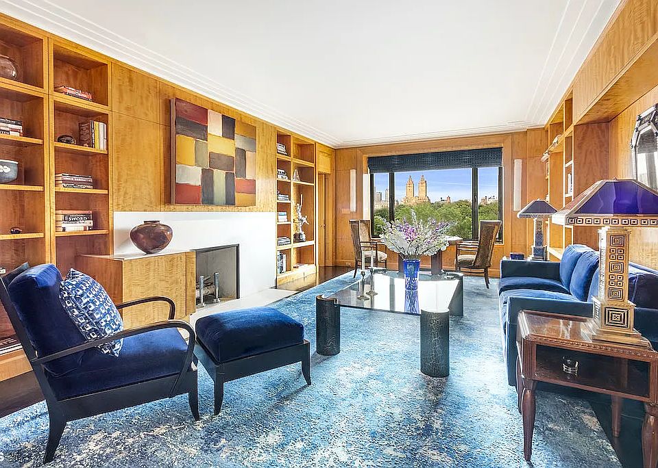 955 5th Ave New York, NY, 10075 - Apartments for Rent | Zillow