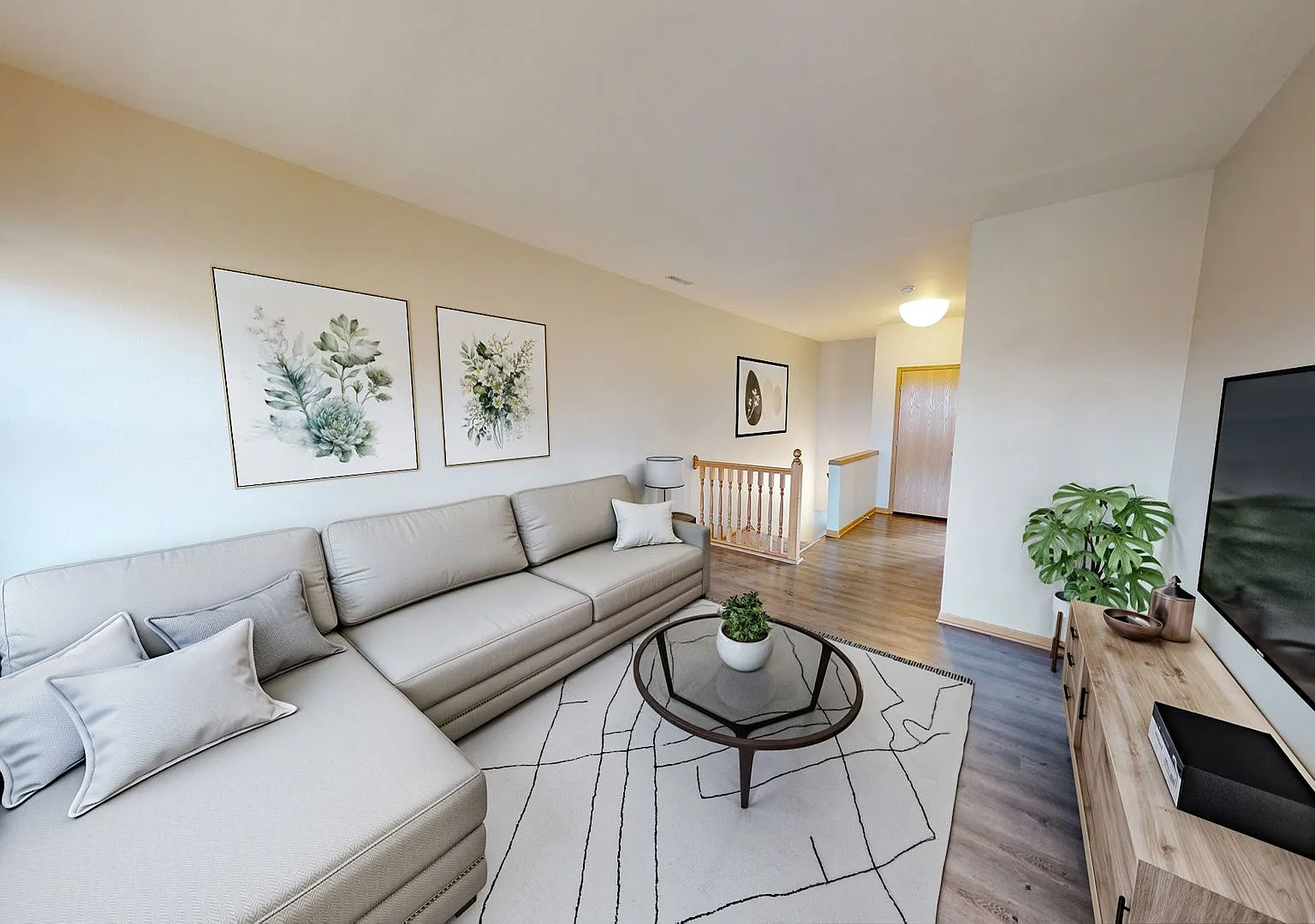 2826 Heathrow Drive — Photo 1
