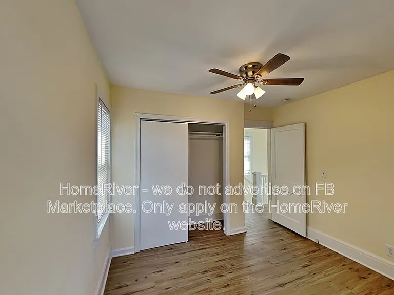 289 Hilton Ave — Photo 11