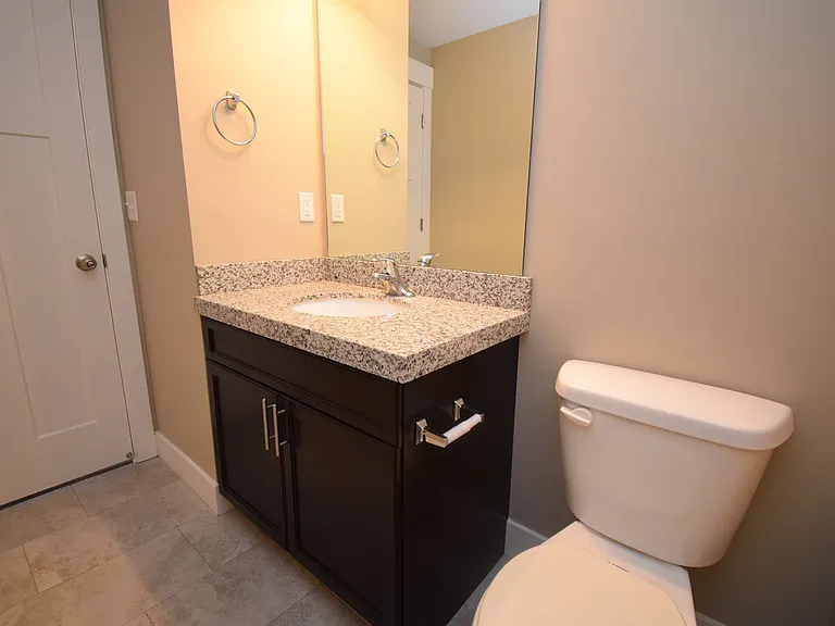 9242 S Rose Cottage Way — Photo 6