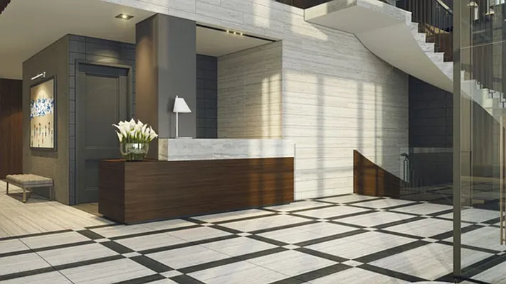 Rented by Nooklyn NYC LLC | media 26