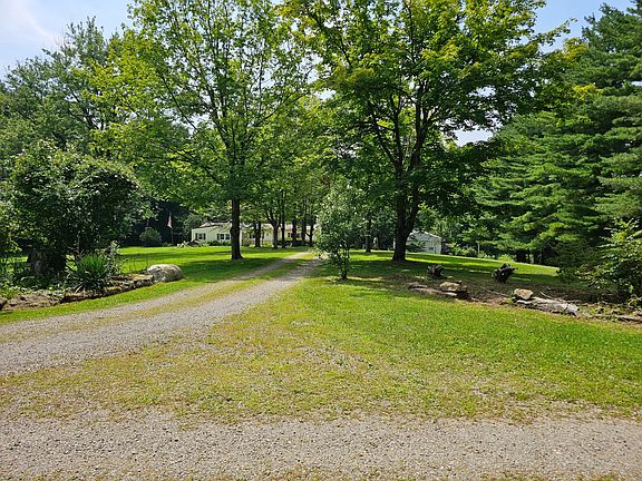 5th image of 2738 Township Road 96 NW
