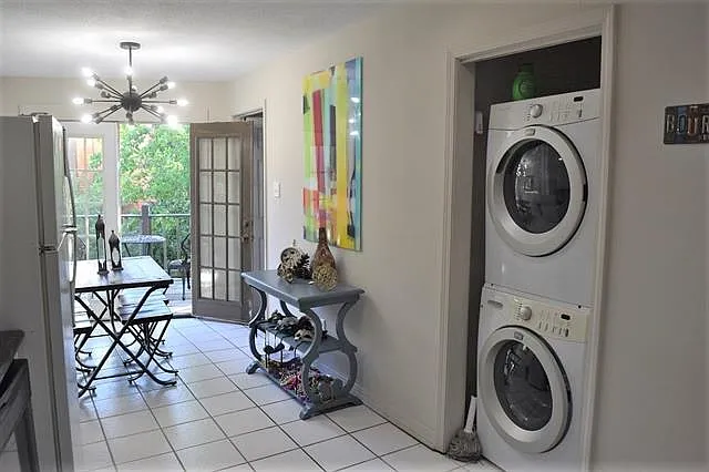 931 Kerlerec St #B — Photo 4