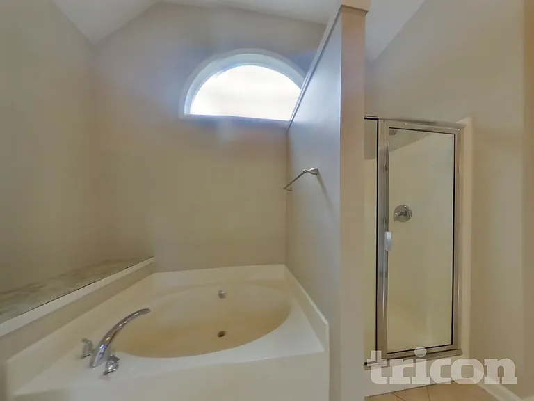 52 Paddington Pl — Photo 12