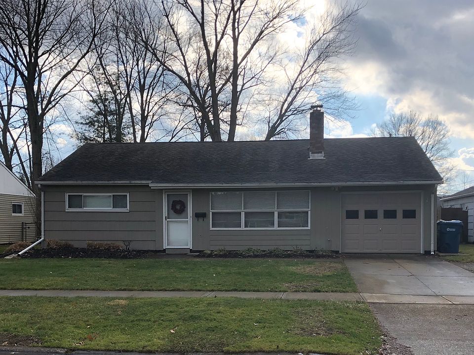 1st image of 385 Race St