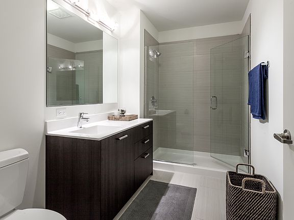 1333-south-loop-apartment-rentals-2BR(18)