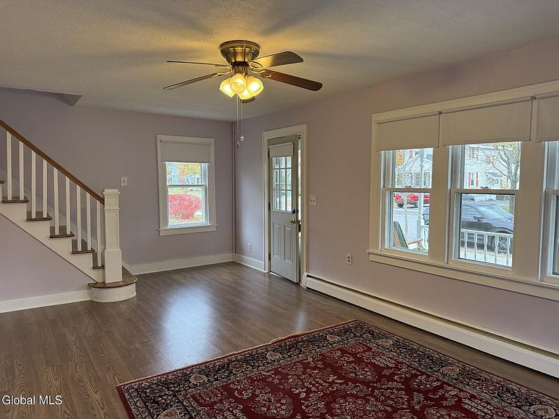2nd image of 9 Haviland Avenue