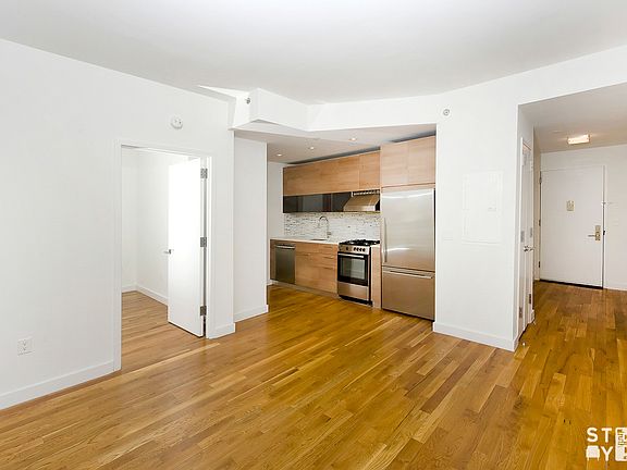 3rd image of 291 Greene Ave #5L