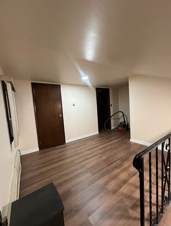 1 bed, 144 sqft, $1,200 — Photo 4