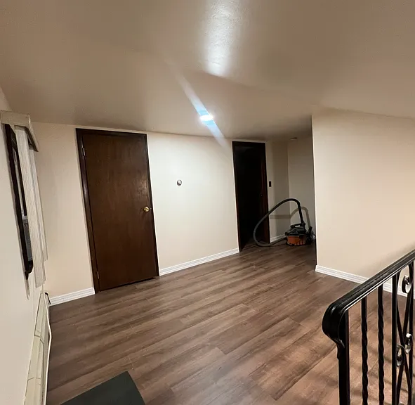 71 Madison St — Photo 4