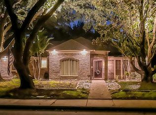 6016 Timber Creek Ln, Dallas, TX 75248