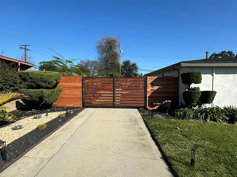 10321 Fremont Ave — Photo 10