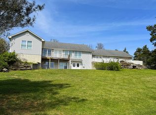 5140 Poplar Hill Rd, Liberty, KY 42539