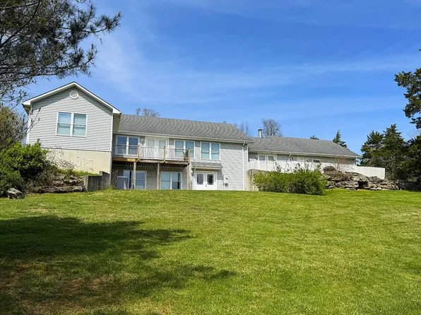 5140 Poplar Hill Rd, Liberty, KY 42539