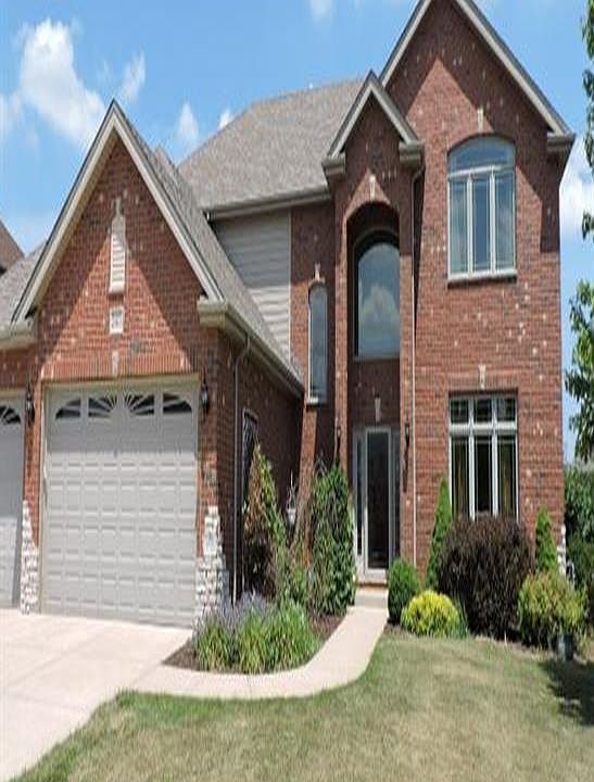 1st image of 21471 English Cir