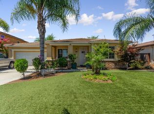 2968 Mary Ave, Sanger, CA 93657