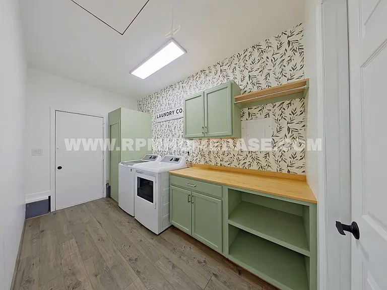 147 Villacrest Dr — Photo 19