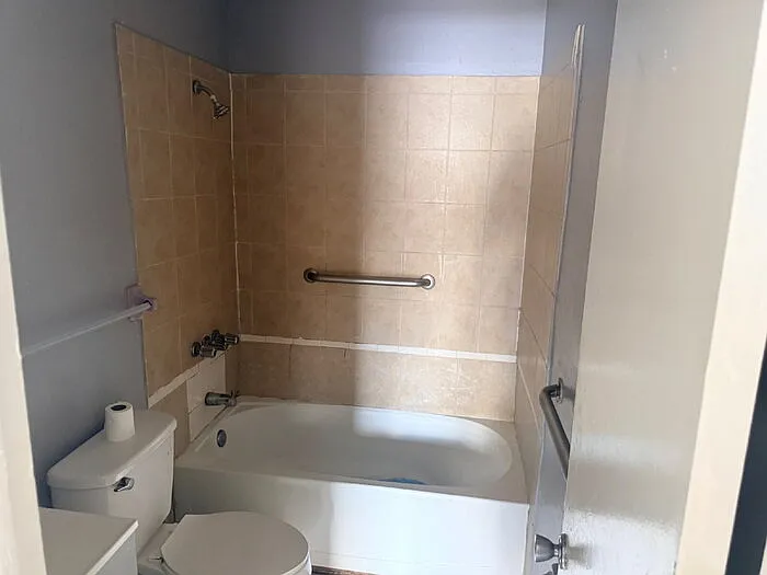 3277 51st Avenue Dr W — Photo 12