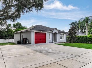 732 S 16th St, Haines City, FL 33844