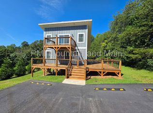 104 Perennial Gdns, Rutherfordton, NC 28139