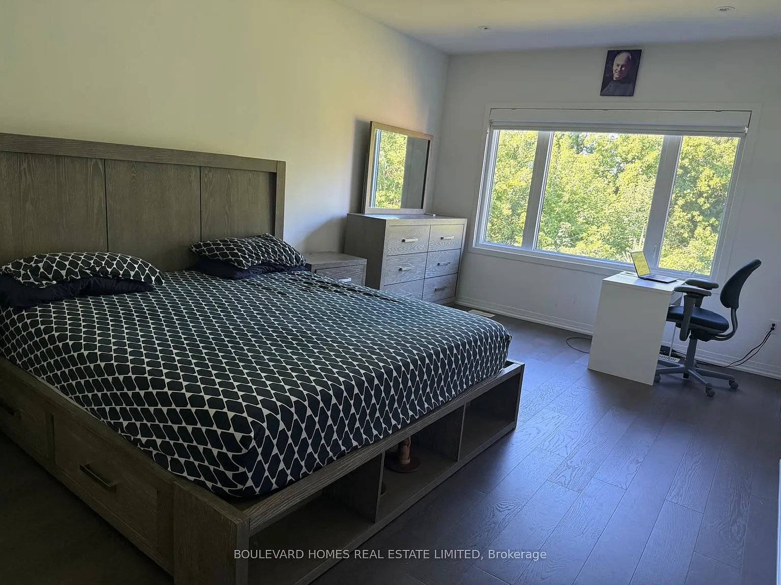 3 bed, $3,999 — Photo 2