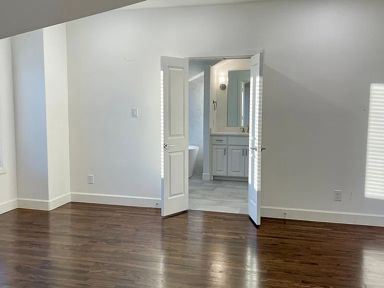 3454 McFarlin Blvd — Photo 17
