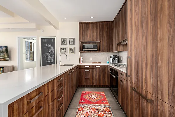 Sold by Corcoran | media 2