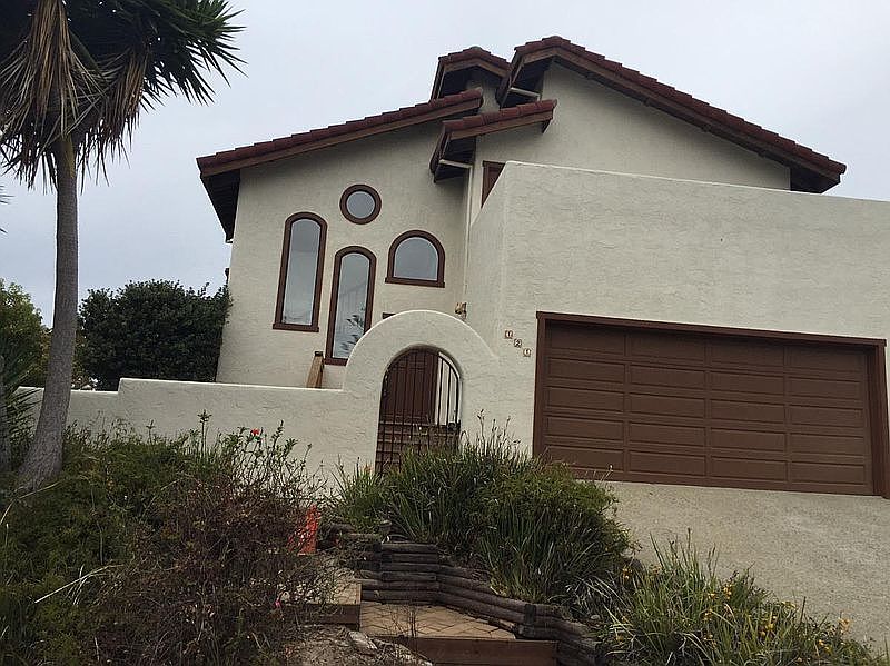 1st image of 121 Tamalpais Ct