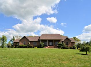 3202 Deep Draw Rd LOT 2, Crossville, TN 38555
