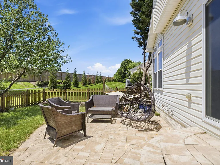 25403 Vacation Pl — Photo 20